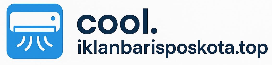 cool.iklanbarisposkota.top